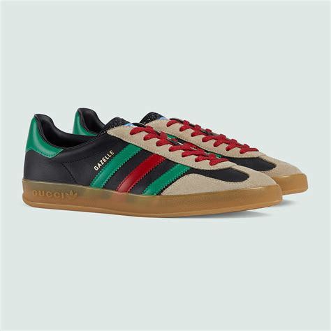 gucci for adidas|adidas gucci australia.